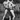 Vintage BEEFCAKE / BODYBUILDING Gay Interest Physique B&W Photo #2266