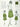 Vtg 1962 Retro MCM Fashion Designer Presentation (Mood) Sketch Board (21 of 40)