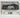 Sealed 1992 HIRAM BULLOCK Way Kool AUDIO CASSETTE TAPE Promo