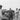 Rare Vtg B&W 1960s Carlo Abarth Fiat Racing Ferrari Cars Italy Photo #1518