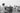 Rare Vtg B&W 1960s Carlo Abarth Fiat Racing Ferrari Cars Italy Photo #1518