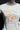New Women's Mushrooms Good Vibes Hippie Retro Crop Top Emo Girl Indie Core