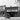 Vtg 1980's California Black & White MELROSE AVE Retail Stores FLASH FEET Photo