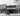 Vtg 1980's California Black & White MELROSE AVE Retail Stores FLASH FEET Photo