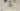 Vtg David Bromberg Band Reckless Abandon Album Release Standee Store Display