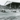 Vintage 1950'S Black & White Car Racing Speedway (Race Car) Photo #347
