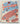 NOS 1944 American Ace Spotter 3 Flying Models Punch-Out Planes Reed & Associates