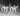 Vtg 1920's - 1930's BETA PHI Frat Photo (Butts On Butts Pants Down) Hazing #405