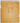 Vtg Paper NO SMOKING Back Of Seat / Backrest Airplane (Aircraft) Sign
