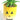 NEW Yellow / Pink Happy Halloween Pumpkin Ceramic Planter Plot W/ Succulents