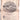 Vintage February 20, 1951 CALIFORNIA ON WHEELS Los Angeles Examiner NEWSPAPER