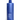 NEW Paul Mitchell BondRX Strengthen & Protect Hair Shampoo 24 oz W/ Pump