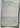 Vtg All Access Backstage Working CREW Pass Silk VIP Sticker - 311