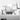 Vintage 1964 E Broox Randall & Sons Inc Motor Club Building Photo #1969