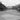 Vtg 1957 W. Hollywood California Start Of Laurel Canyon Gas Station Photo #1719