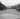Vtg 1957 W. Hollywood California Start Of Laurel Canyon Gas Station Photo #1719