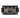 5FDP Knuckle Duster Leather Wrist-strap Made by Alchemy England