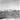 Vtg 1950's Pacific Mercury Factory (Havenhurst )California Photo #1628