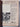 Vintage December 26, 1958 Pasadena Playhouse News - The Waltz Of the Toreadors