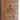 Sealed L. Ron. Hubbard Empty Saddles (Hardcover, 1991) Limited edition Book