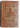 Sealed L. Ron. Hubbard Empty Saddles (Hardcover, 1991) Limited edition Book