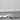 Vtg 1960s Carlo Abarth Fiat Racing (Alfa Romeo) Ferrari Cars Italy Photo #1534