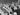 Vintage B&W 1920's - 1930's BETA PHI Frat Photo (College Formal Sit Down Dinner)