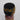 Vtg Japanese (Japan) Kokeshi Wood Doll Folk Art - #27