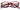New Vtg 1990s L.A. Eyeworks Eyeglasses Retro Burgundy Sage 347M - NOS
