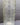 Vintage 1900's CLICQUOT CLUB Beverage CLEAR Glass Bottle - Made In America