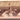 Vintage 1895 STERIOVIEW Card by B. W. Kinburn (Tent Endeaver Boston) Photographs