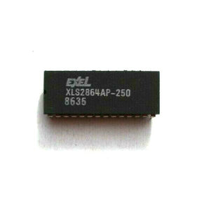 New EXEL XLS2864AP-250 Singapore