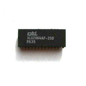 New EXEL XLS2864AP-250 Singapore