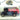 Vtg CHEVRON COMMEMORATIVE Model DIE-CAST Metal 1927 Red Crown Gasoline Truck