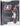 Vintage AF Audio Fidelity Exciting New Releases Brochure