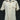 Vtg Men’s Retro MCM Hippie Harris & Frank Button Down Collar Shirt - Medium