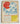 Vtg Summer 1957 Exciting Love (Thrilling Love) Magazine Vol. 25 No. 2
