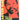 MARVIN GAYE You're The MAN Promo Print Poster The LOST ALBUM Universal Music