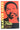 MARVIN GAYE You're The MAN Promo Print Poster The LOST ALBUM Universal Music