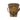 New Large Indoor Adorable Woven Watering Can Planter Flower Pot Room Decor