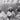 Vtg 1800s El Camino Real California Mission Indian Workers Photo #875