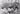 Vtg 1800s El Camino Real California Mission Indian Workers Photo #875