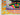 Vtg Beatles (Magical Mystery Tour) Album Release In-Store Advertising Poster