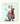 Vtg Promo Movie Theatre Advance Screening Program Brochure - 1980 Popeye