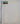 Vtg 1979 Sergio Mendes The New Brasil Magic Lady Press Kit Photo Folder Letter