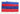 Vtg 1960s Thin Retro Mod Funky Trim Fabric Trimming Bindings Sewing Material