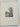 Vintage 1880 The Salon No. 8 No. 11 Samuel L. Hall Sketch Art Booklets Books