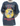 Vtg 2008 The Metallica Club Tour Concert T-Shirt Mens Size Large Never Washed