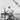 Vintage 1916 Edgar As A Rancher In Victor Valley California Photo #1820