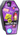 New BigMouth Inc Coffin Gift Box Set (Over The Hill) Funny Gag Gift Toys 50TH